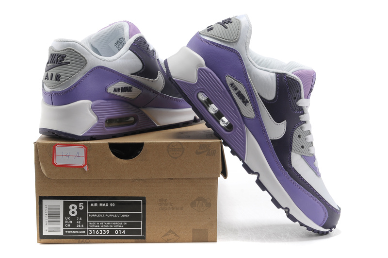 AIR MAX 90 41-46[Ref. 11]